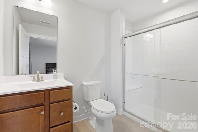 620 Grandiflora Avenue, Lancaster, SC 29720