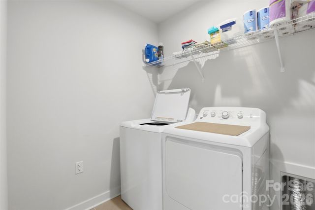 620 Grandiflora Avenue, Lancaster, SC 29720