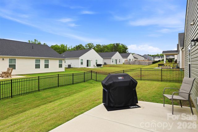 620 Grandiflora Avenue, Lancaster, SC 29720