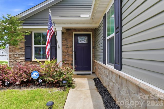 620 Grandiflora Avenue, Lancaster, SC 29720