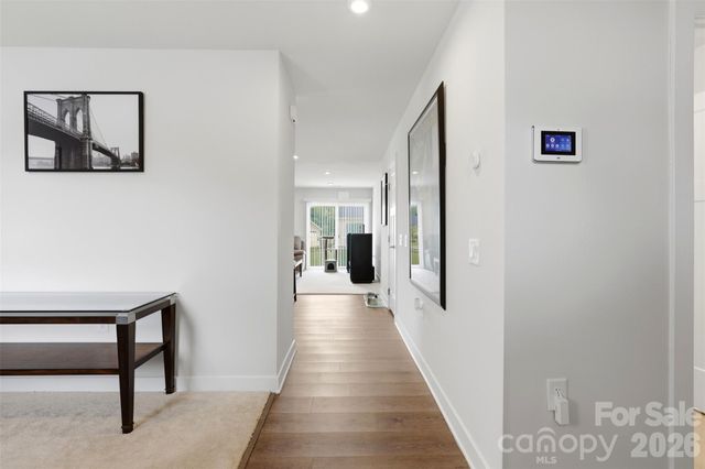 620 Grandiflora Avenue, Lancaster, SC 29720