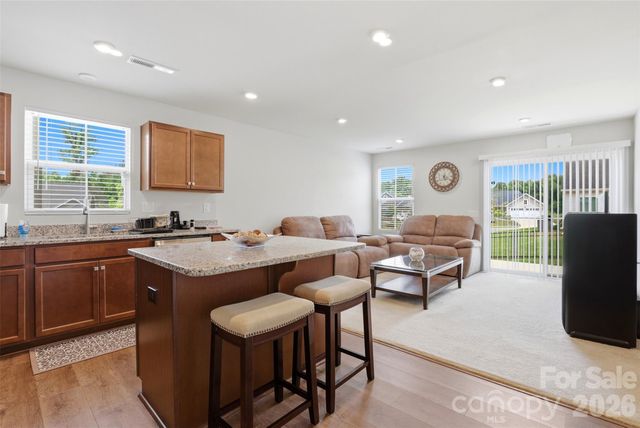 620 Grandiflora Avenue, Lancaster, SC 29720