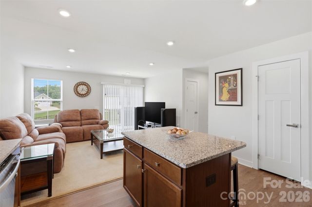 620 Grandiflora Avenue, Lancaster, SC 29720