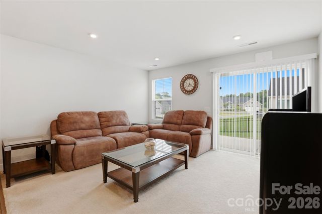 620 Grandiflora Avenue, Lancaster, SC 29720