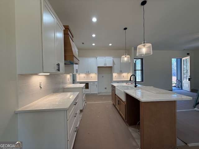 716 Presley Farm Parkway, Rockmart, GA 30153