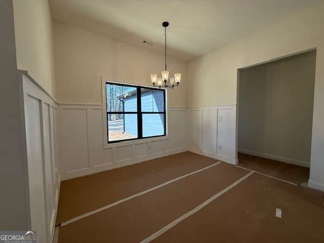 716 Presley Farm Parkway, Rockmart, GA 30153