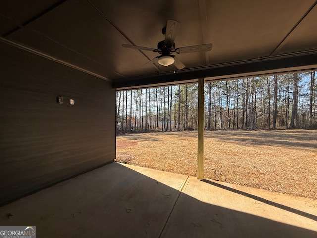 716 Presley Farm Parkway, Rockmart, GA 30153