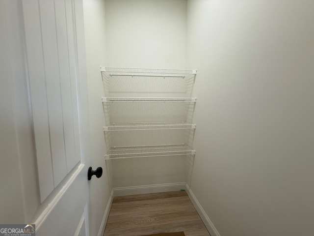 716 Presley Farm Parkway, Rockmart, GA 30153