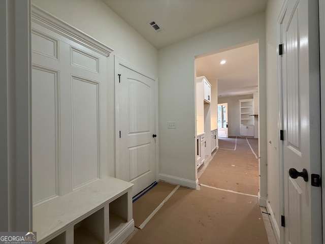 716 Presley Farm Parkway, Rockmart, GA 30153