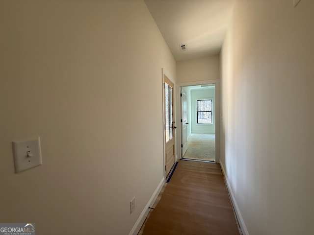 716 Presley Farm Parkway, Rockmart, GA 30153