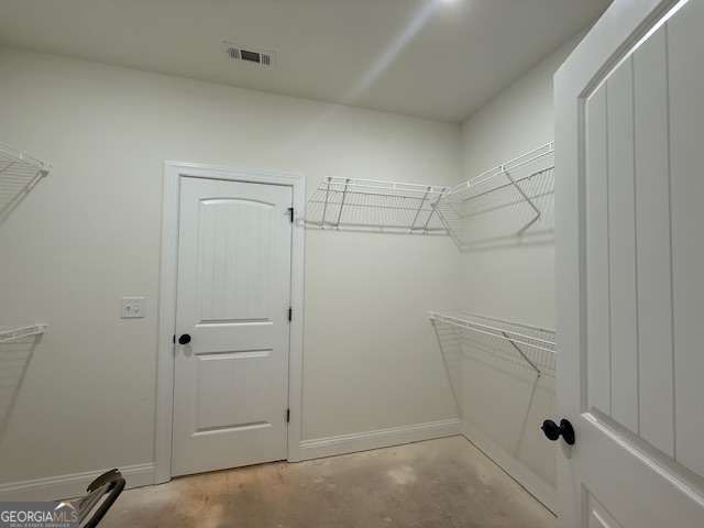 716 Presley Farm Parkway, Rockmart, GA 30153