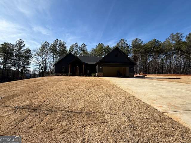 716 Presley Farm Parkway, Rockmart, GA 30153