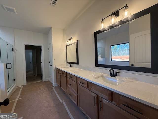 716 Presley Farm Parkway, Rockmart, GA 30153