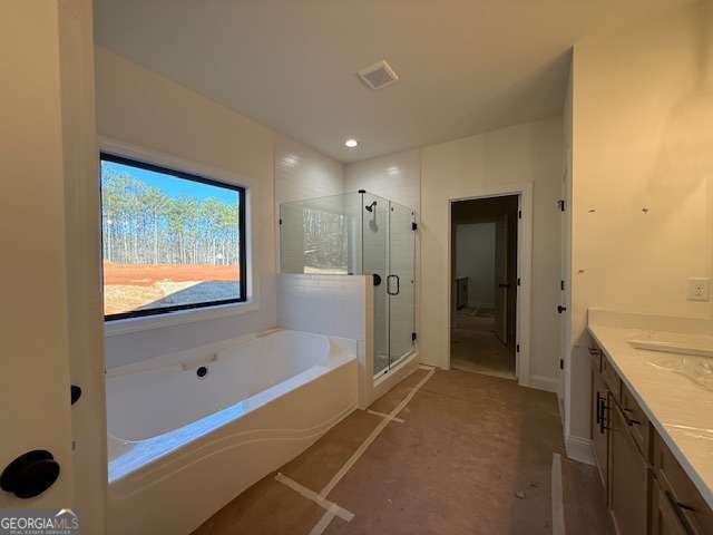 716 Presley Farm Parkway, Rockmart, GA 30153