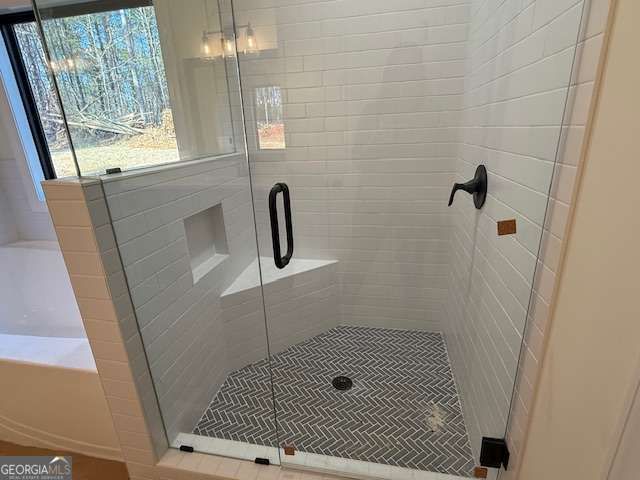 716 Presley Farm Parkway, Rockmart, GA 30153