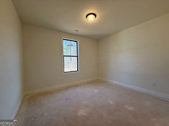 716 Presley Farm Parkway, Rockmart, GA 30153