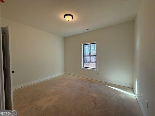 716 Presley Farm Parkway, Rockmart, GA 30153