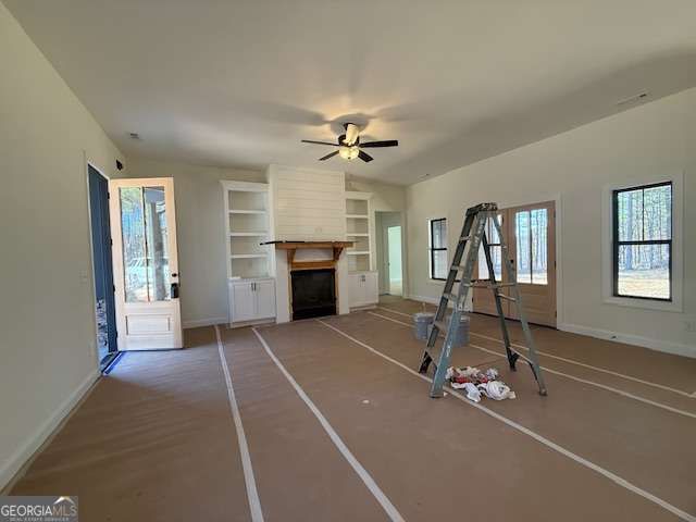 716 Presley Farm Parkway, Rockmart, GA 30153