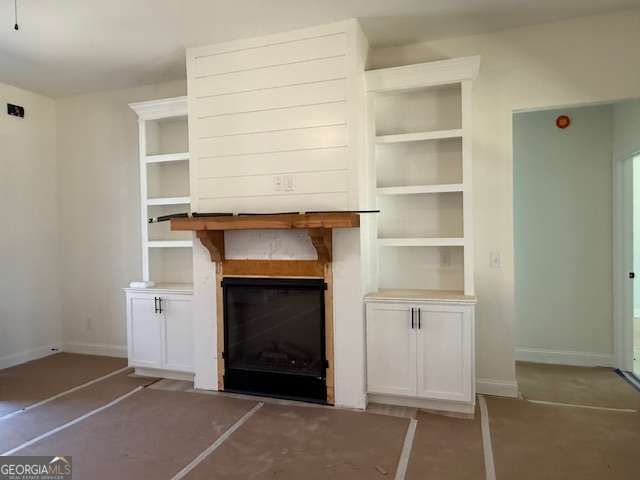 716 Presley Farm Parkway, Rockmart, GA 30153