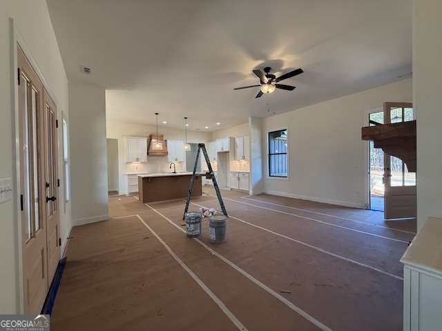 716 Presley Farm Parkway, Rockmart, GA 30153