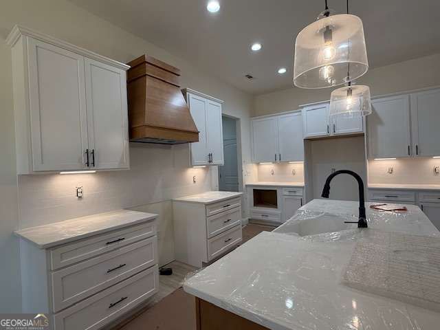 716 Presley Farm Parkway, Rockmart, GA 30153