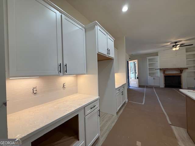 716 Presley Farm Parkway, Rockmart, GA 30153