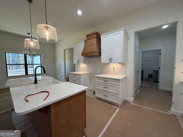 716 Presley Farm Parkway, Rockmart, GA 30153