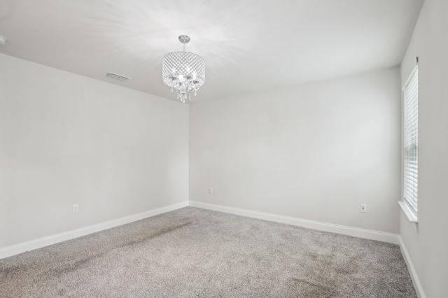 1537 Olympic Ln, Lebanon, TN 37087