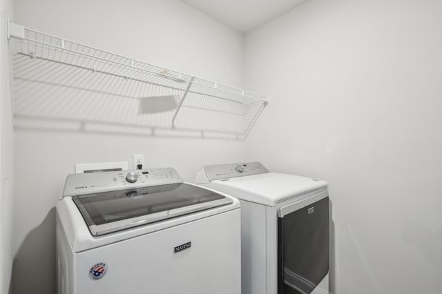 1537 Olympic Ln, Lebanon, TN 37087