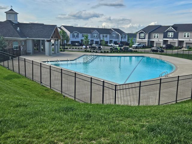 1537 Olympic Ln, Lebanon, TN 37087
