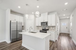 1537 Olympic Ln, Lebanon, TN 37087