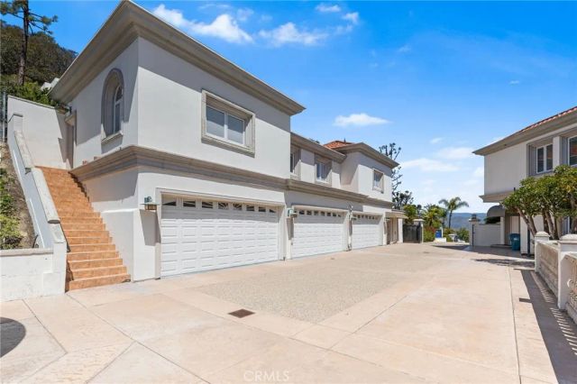10219 Sunrise Lane, North Tustin, CA 92705