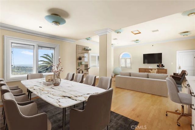 10219 Sunrise Lane, North Tustin, CA 92705