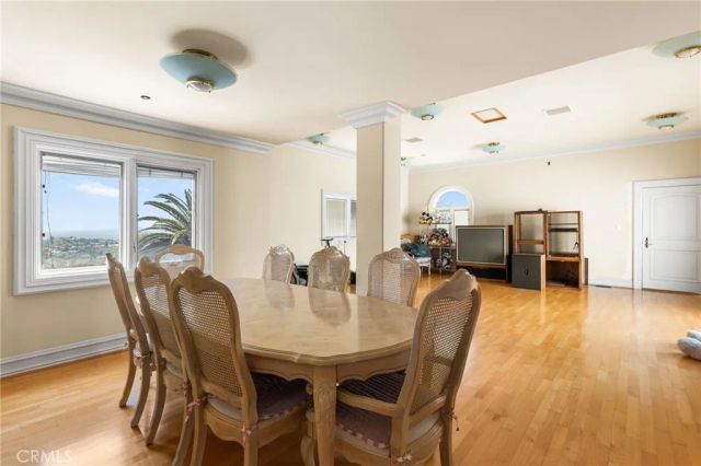 10219 Sunrise Lane, North Tustin, CA 92705