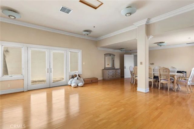 10219 Sunrise Lane, North Tustin, CA 92705