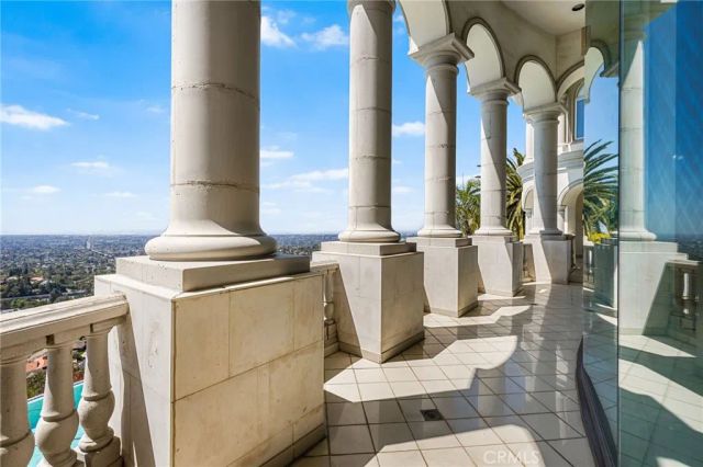 10219 Sunrise Lane, North Tustin, CA 92705