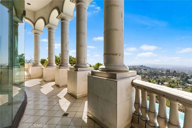 10219 Sunrise Lane, North Tustin, CA 92705