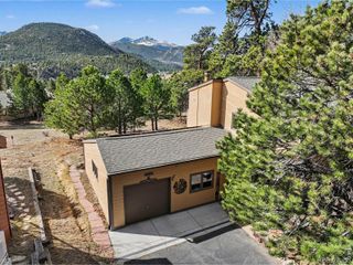 685 Steamer Drive C, Estes Park, CO 80517