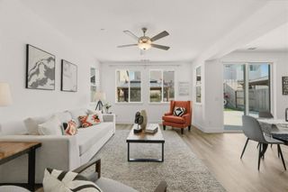 1207 Walker Peak Way, Hollister, CA 95023