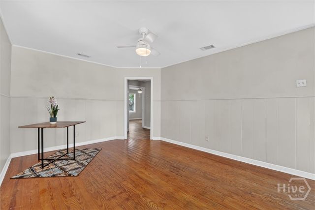 1920 Clemson Street, Savannah, GA 31404