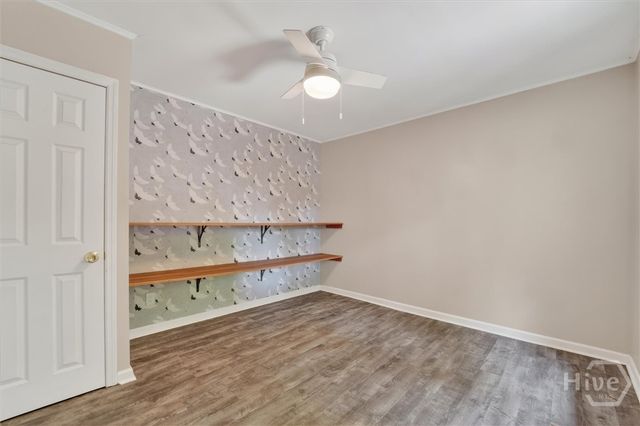 1920 Clemson Street, Savannah, GA 31404