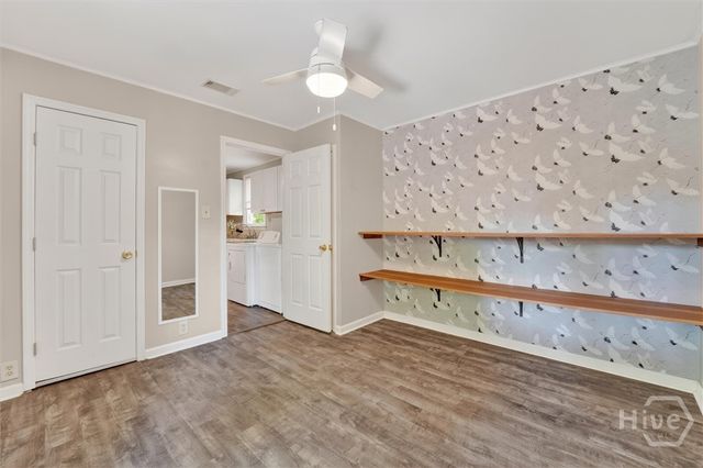 1920 Clemson Street, Savannah, GA 31404
