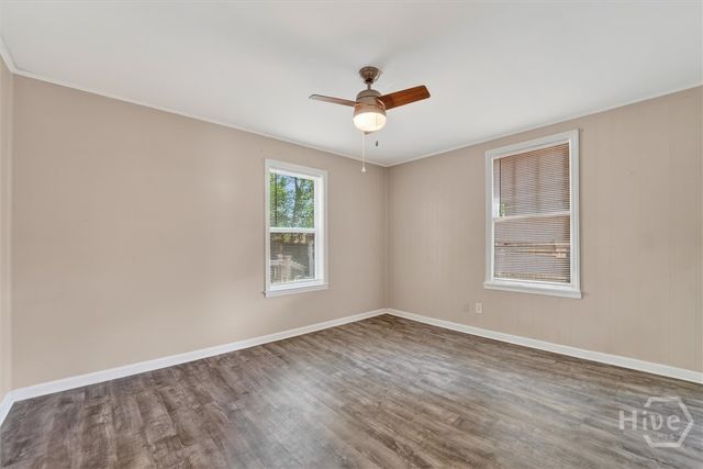 1920 Clemson Street, Savannah, GA 31404