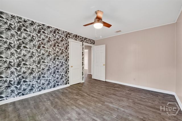 1920 Clemson Street, Savannah, GA 31404