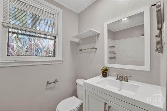 1920 Clemson Street, Savannah, GA 31404
