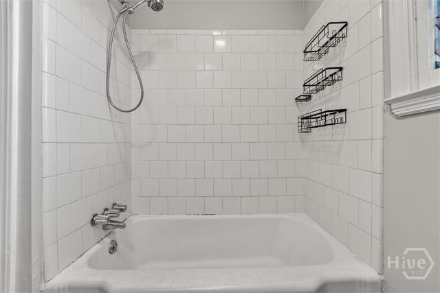 1920 Clemson Street, Savannah, GA 31404