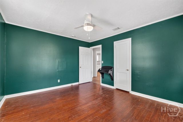 1920 Clemson Street, Savannah, GA 31404