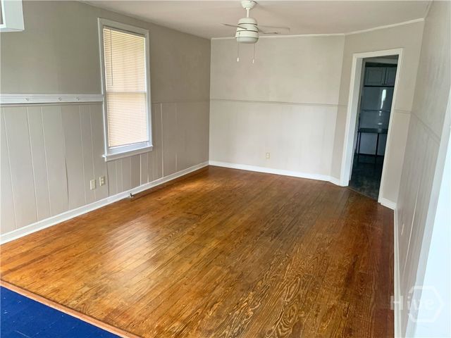 1920 Clemson Street, Savannah, GA 31404