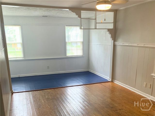 1920 Clemson Street, Savannah, GA 31404