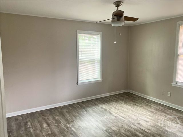 1920 Clemson Street, Savannah, GA 31404